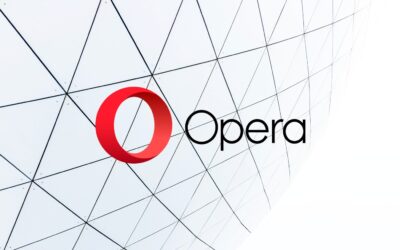 Opera