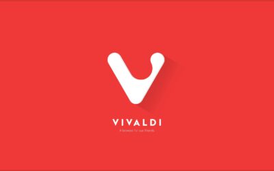 Vivaldi