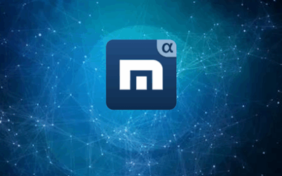 Maxthon
