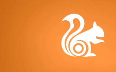 UC Browser
