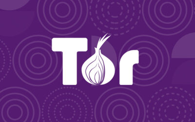 Tor