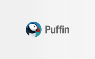 Puffin Browser