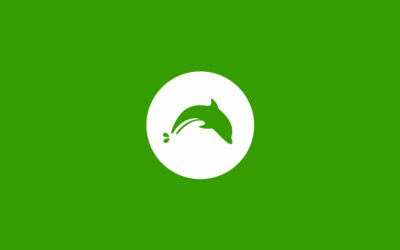 Dolphin Browser