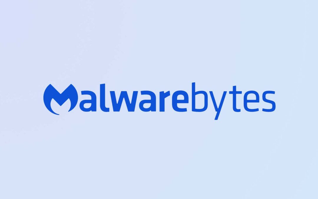 Malwarebytes Free