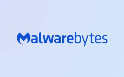 Malwarebytes Free