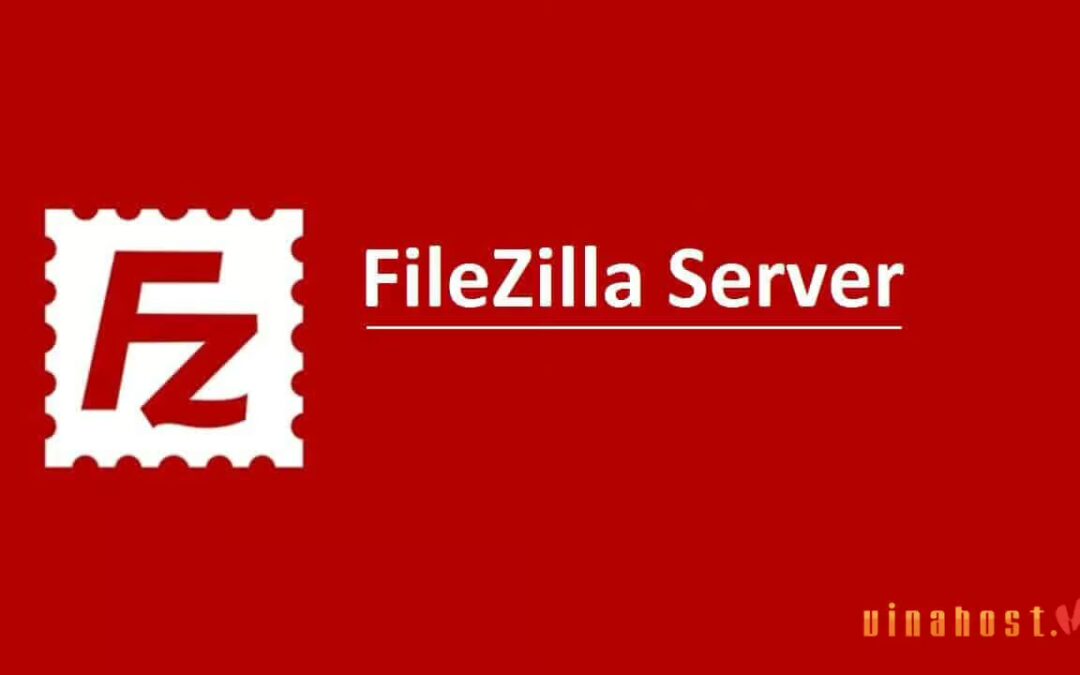 Software File Manager per gestione remota