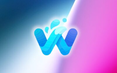Waterfox