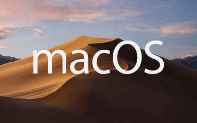 Installazione Pulita su Mac