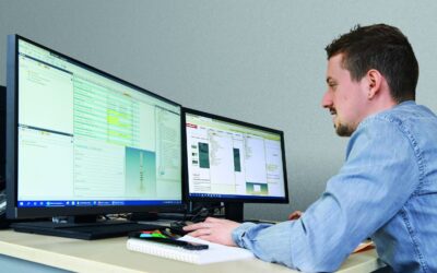 ACDR (leggere ed estrarre CD )