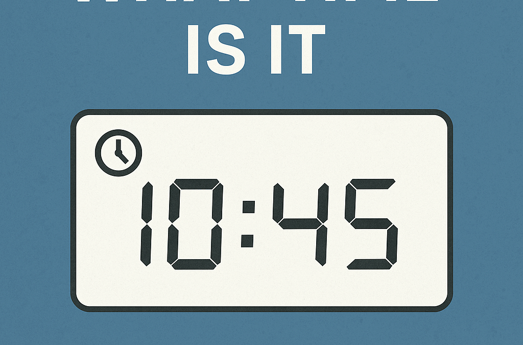 wordpress, plugin orologio, timezone, admin clock, fuso orario, dashboard, gutenberg, orologio digitale, backend tool, time utility, editor plugin, clock widget, js time, local time, metabox, realtime, backend enhancement