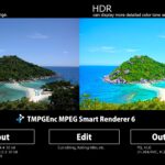 Recensione approfondita di MPG2Cut2: il software per tagliare file video MPEG2 senza perdita di qualità. Scopri funzionalità, vantaggi, alternative e guida passo passo.