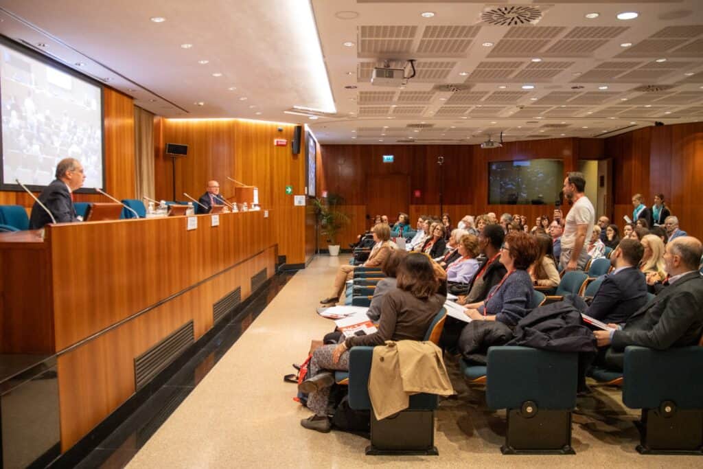 Ricerca e gestione dei fornitori