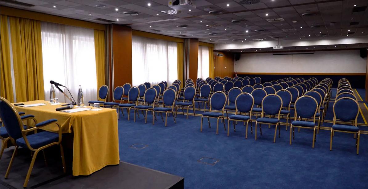 Immagine e promozione
