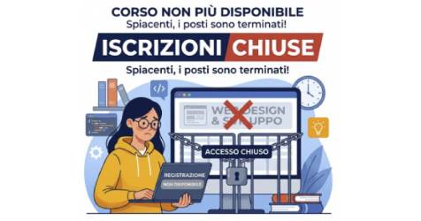 PREVENZIONE E GESTIONE DELLE INFEZIONI CORRELATE ALL’ASSISTENZA: UN APPROCCIO MULTIDISCIPLINARE